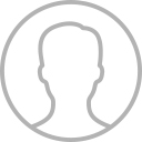 AmministratoreDigitaltech